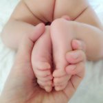 Profile Picture of Robert Bond (@djpodbrilliant) on Instagram