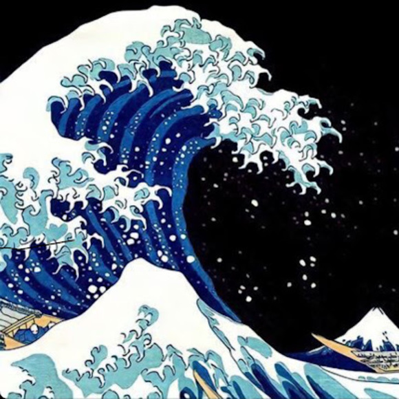 Profile Picture of Faysal Abdallah (@abdallahfaysal6) on Poshmark