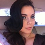 Profile Picture of andrea leblanc (@andrea_leblanc1) on Instagram