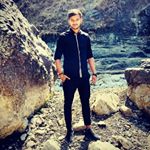 Profile Picture of Sameer Shukla (@sameershukla97) on Instagram