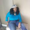 Profile Picture of Cynthia Peterson (@@cynthiapeterson8) on Tiktok