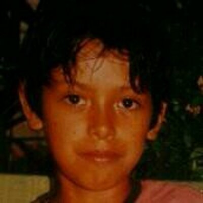 Profile Picture of BRIANNEWMAN (@BrianNeuman123) on Twitter