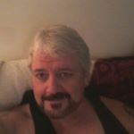 Profile Picture of RANDALL L LOGAN (@randall.logan) on Instagram