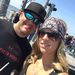 Profile Picture of Tamera Luckenbaugh-Phillips (@tluckenbaugh) on Pinterest