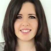 Profile Picture of Lucy Wilde (@lucywilde9240) on Youtube