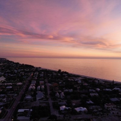 Profile Picture of Kyle Keelan (@KyleJKeelan) on Twitter