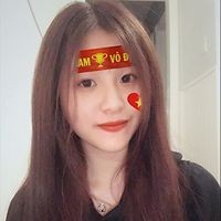 Profile Picture of Khánh Dinh (@khánh-dinh) on Quora