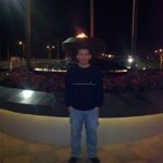 Profile Picture of Efrain Aviles (@efraviles) on Instagram