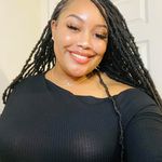 Profile Picture of ©aitlyn®ackley (@danielle_rackley) on Instagram