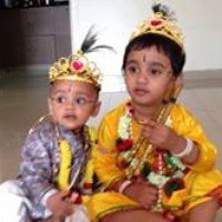 Profile Picture of Sudheer Dhurjati (@sudheer-dhurjati) on Quora
