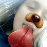 Profile Picture of haley lester (@haleylester222) on Instagram