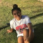 Profile Picture of Valerie23 (@valerie_olivas23) on Instagram