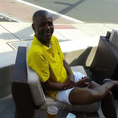 Profile Picture of Edward (@BarcelonaEd) on Twitter