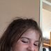 Profile Picture of Ebony Thompson (@ebony.thompson.798) on Facebook