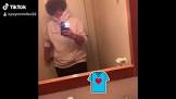 Profile Picture of   Peyton Miller... (@peytonmiller22) on Tiktok