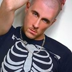 Profile Picture of Jason McQuain (@jason_mcquain_studios) on Instagram