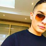 Profile Picture of JMHB (@jeffreymariahubertus) on Instagram