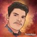 Profile Picture of Joby Varghese (@joby.varghese.549436) on Facebook