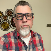 Profile Picture of Eric Zigler (@ericzigler3821) on Youtube