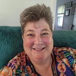 Profile Picture of North Omaha Cat Lady (Rosie) (@north_omaha_cat_lady) on Instagram