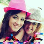 Profile Picture of Doris Hofferer (@doris.hofferer) on Instagram