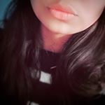 Profile Picture of anjali😘 tripathi (@anjli.tripathi) on Instagram