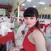 Profile Picture of Ngoc Hua (@ngoc.hua.9406) on Facebook