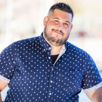 Profile Picture of Andre Metoyer (@andre-metoyer-2) on Quora