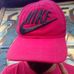Profile Picture of Chris Odo (@chris.odo.771) on Facebook
