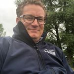 Profile Picture of Benjamin Bergmann (@bergmann_benny_derechte) on Instagram