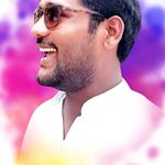 Profile Picture of rajesh..naidu (@rajesh11777) on Instagram