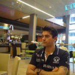 Profile Picture of Piccoli Thomas (@thomas_piccoli) on Instagram