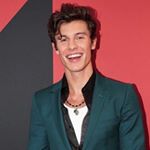 Profile Picture of Shawn + Harry (@mendes_raftus) on Instagram