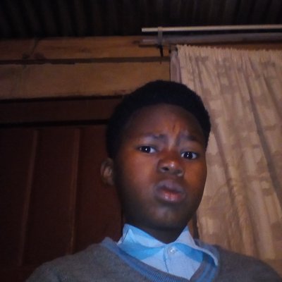 Profile Picture of Andrew Spiller (@spiller_andrew) on Twitter