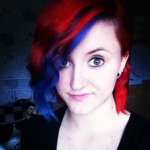 Profile Picture of Edward Willoughby (@katrluketeen) on Instagram