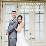 Profile Picture of Jayma Haffner (@jayhaffy) on Instagram