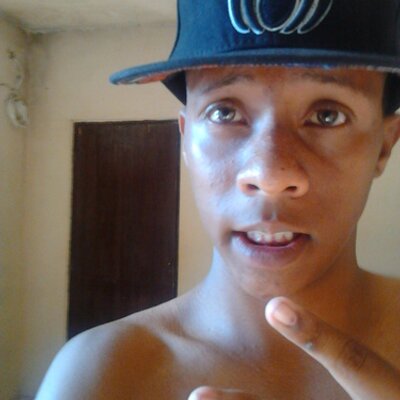 Profile Picture of Alison Rocha (@Alisonrocha17) on Twitter