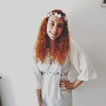 Profile Picture of Sabrina Basile 🌻 (@sabri.bas010) on Instagram