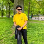 Profile Picture of 𝑱𝒂𝒓𝒆𝒅 𝑶𝒓𝒆𝒍𝒍𝒂𝒏𝒂 (@symh.14) on Instagram