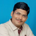 Profile Picture of vijay dattatray dole (@vijay.dole) on Instagram
