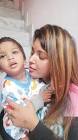 Profile Picture of   mera pyara bhanja || Kehta... (@koyal.9654) on Tiktok