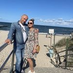 Jolanta Sobieraj - Instagram Profile Picture of Jolanta Sobieraj (@jolanta.sobieraj.19821) on Instagram