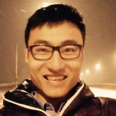 Profile Picture of Adam Cao (@lordsmile7) on Twitter