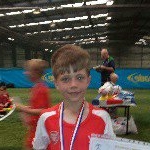 Profile Picture of johnbugden82 (@johnbugden82) on Instagram