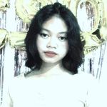 Profile Picture of Sherrie Vaye Pacudan Jaudian (@_eieshrr) on Instagram