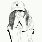 Profile Picture of Lorraine Quiambao (@_rainequiambao) on Instagram