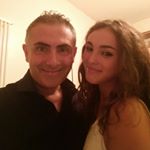 Brian Edoardo Razzi - Instagram Profile Picture of Brian Edoardo Razzi (@brian_razzi) on Instagram