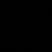 Profile Picture of Nicole Duguet (@nicoleduguet425) on Youtube