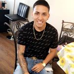 Profile Picture of Bart Romero (@romero.bart) on Instagram