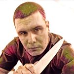 Profile Picture of Jason Goldsmith (@chef7564) on Instagram